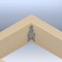 Afbeelding - https-www-ez-catalog-nl-Asset-1b873906ce6f4a659ae7d7e1eb608d77-ImageFullSize-107227-gripanker-1-jpg